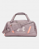 Další: UNDER ARMOUR Sportovní taška Undeniable DUFFLE 5.0 SM