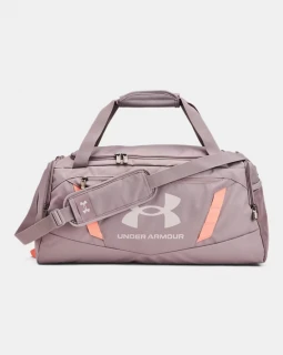 UNDER ARMOUR Sportovní taška Undeniable DUFFLE 5.0 SM