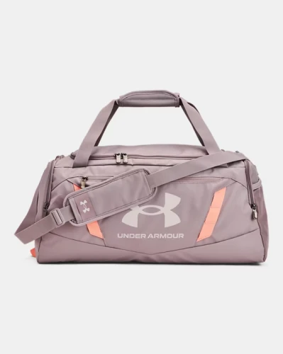 UNDER ARMOUR Sportovní taška Undeniable DUFFLE 5.0 SM