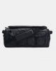 Další: UNDER ARMOUR Sportovní taška Triumph DUFFLE - černá