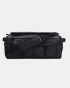 Předchozí: UNDER ARMOUR Sportovní taška Triumph DUFFLE - černá