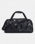 Předchozí: UNDER ARMOUR Sportovní taška Undeniable DUFFLE 5.0 SM - maskáčově černá