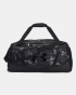 Předchozí: UNDER ARMOUR Sportovní taška Undeniable DUFFLE 5.0 MD - camo/černá