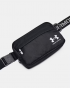 Další: Ledvinka UNDER ARMOUR UA Loudon WB - černá