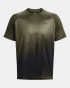 Další: Pánské kompresní triko Under Armour UA Tech™ Fade - zelené