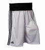 Předchozí: ADIDAS Pánské Boxerské šortky - bílé