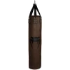 Předchozí: Boxovací pytel VENUM 130 CM - hnědý
