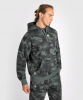Další: Pánská Mikina VENUM Vortex XL - khaki camo