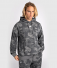 Další: Pánská Mikina VENUM Vortex XL - Anthracite Camo