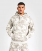 Předchozí: Pánská Mikina VENUM Vortex XL - sand camo