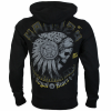 Předchozí: Pánská mikina Yakuza Premium 3725 B - černá
