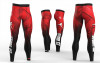 Předchozí: Pánské legíny FIGHTSTORE - černo/červený