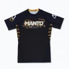 Další: Rashguard Manto s Kr.rukáv WILDCAT