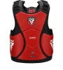 Další: RDX Chránič hrudi pro trenéry APEX A4 - červený