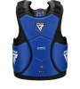 Další: RDX Chránič hrudi pro trenéry APEX A4 - modrý