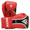 Předchozí: RDX Boxerské rukavice AURA PLUS T-17 - červené