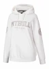 Další: PITBULL WEST COAST Dámská mikina Tyrian - bílá