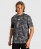 Předchozí: Pánské triko VENUM Vortex XL- Anthracite Camo