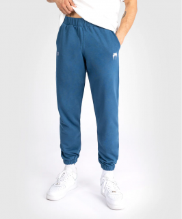Pánské tepláky VENUM Vortex XL - modré