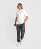 Předchozí: Pánské tepláky VENUM Vortex XL - Khaki Camo