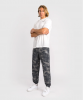 Předchozí: Pánské tepláky VENUM Vortex XL - Anthracite Camo