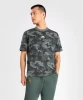 Předchozí: Pánské triko VENUM Vortex XL- Khaki Camo