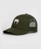 Předchozí: Kšiltovka Venum Classic Trucker Cap - Clay Green