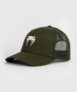 Kšiltovka Venum Classic Trucker Cap - Clay Green