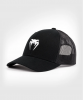 Další: Kšiltovka Venum Classic Trucker Cap - Black
