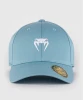 Další: Kšiltovka Venum Classic 2.0 Cap - Pacific Blue