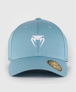 Kšiltovka Venum Classic 2.0 Cap - Pacific Blue