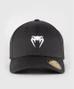 Další: Kšiltovka Venum Classic 2.0 Cap - Graphite Grey