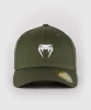 Další: Kšiltovka Venum Classic 2.0 Cap - Jungle Khaki