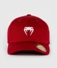 Další: Kšiltovka Venum Classic 2.0 Cap - Cherry Red