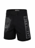Další: PitBull West Coast Pánské šortky Grappling Born in 1989 - černé