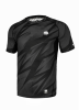 Předchozí: PitBull West Coast Rashguard Kr.rukáv Dot Camo II - černý