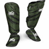 Předchozí: Chrániče holení PHANTOM - Camo Tiger