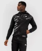 Předchozí: Pánská Mikina UFC Fusion by Venum Authentic Fight Night Men’s Walkout - černá