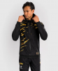 Předchozí: Pánská Mikina UFC Fusion by Venum Authentic Fight Night Men’s Walkout - černo/zlatá