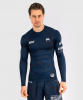 Předchozí: Rashguard VENUM UFC Fusion by Venum Fight Week Dl. rukáv - oceanic modrý