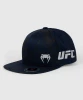 Předchozí: Kšiltovka Venum UFC Fusion by Venum Fight Week - oceanic modrá