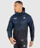 Předchozí: Pánská Mikina UFC Fusion by Venum Fight Week zip - oceanic modrá