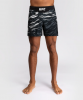 Další: Pánské šortky UFC Fusion by Venum Authentic Fight Night - Short Fit - černo/bílé