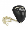 Další: Kovový suspenzor FAIRTEX Muay Thai Steel - černý