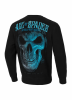 Předchozí: PitBull West Coast Pánská mikina Blue Skull - černá