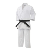 Předchozí: Dětské kimono na karate MIZUNO Kime - bílé