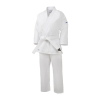 Předchozí: Dětské kimono na karate MIZUNO Kiai - bílé