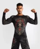 Předchozí: Rashguard VENUM Santa Muerte 5.0 Dl. rukáv - černo/zlatý