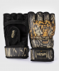 Předchozí: MMA RUKAVICE VENUM Tiger - černo/oranžové