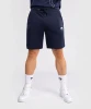 Předchozí: Pánské šortky VENUM Classic - navy modré